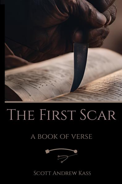 The First Scar