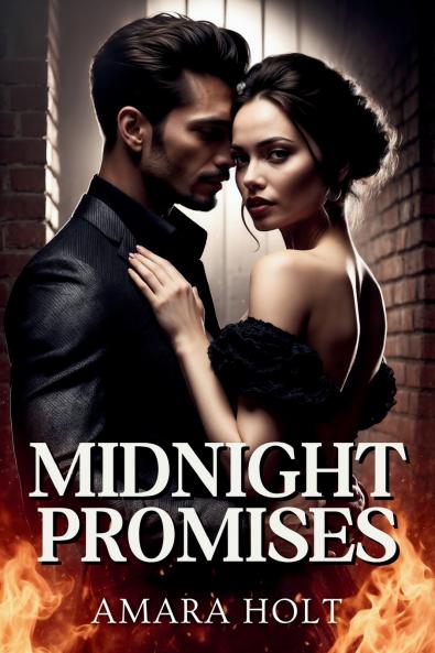 Midnight Promises