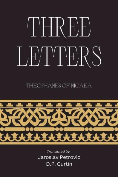 Three Letters