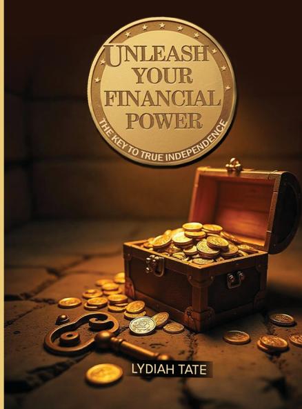 Unleashing Financial Freedom