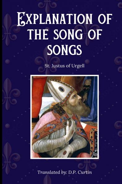 Explanation of the Song of Songs