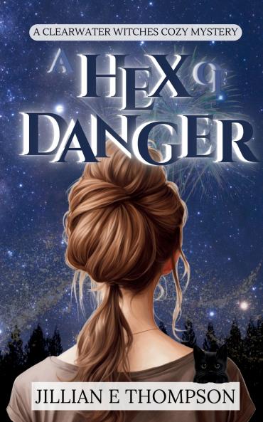 A Hex of Danger