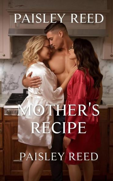 Mother's Recipe