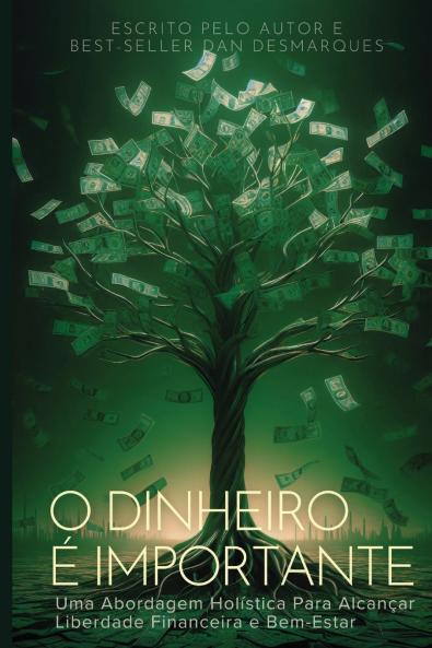 Money Matters / O Dinheiro é Importante