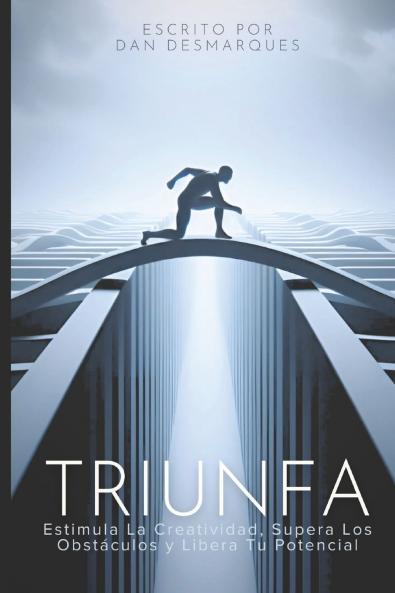 Thrive / Triunfa