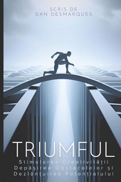 Thrive / Triumful