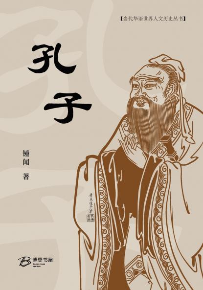 ������ ���������������