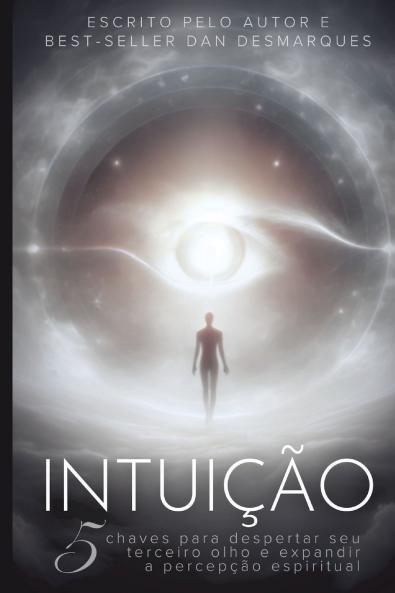 Intuition / Intuição