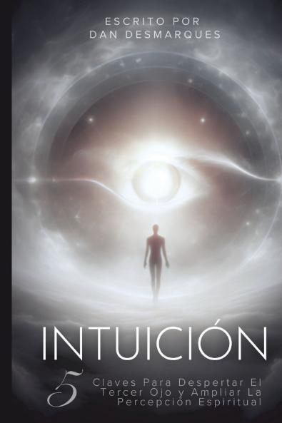 Intuition / Intuición