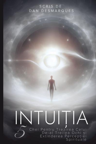 Intuition / Intuiția