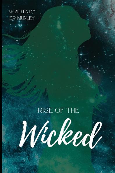 Rise of the Wicked