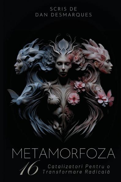 Metamorphosis / Metamorfoza