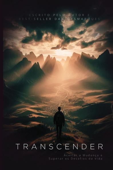 Transcend / Transcender