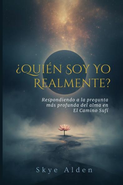 Who Am I Truly? / ¿Quién Soy Yo Realmente?