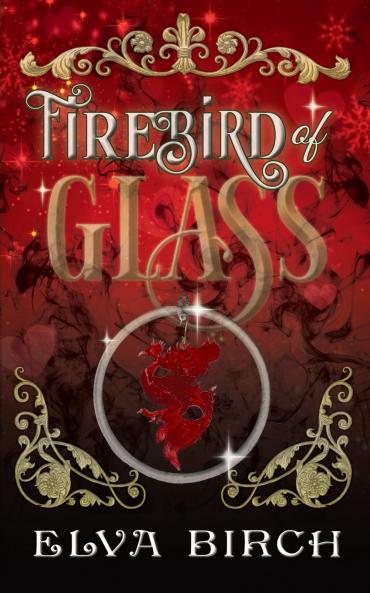 Firebird of Glass