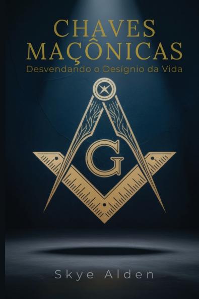 Masonic Keys / Chaves Maçônicas