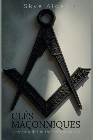 Masonic Keys / Clés Maçonniques
