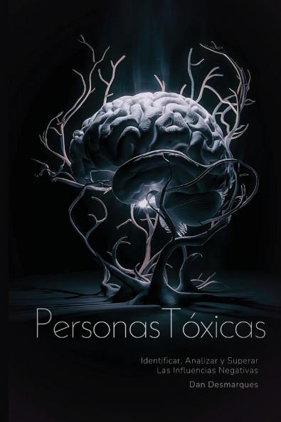 Stupid People / Personas Tóxicas