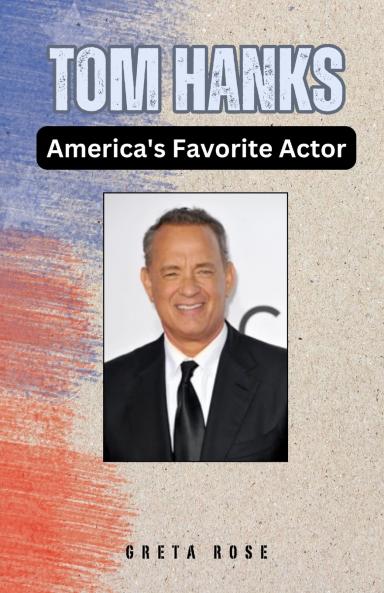 Tom Hanks