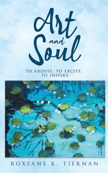 Art and Soul 2