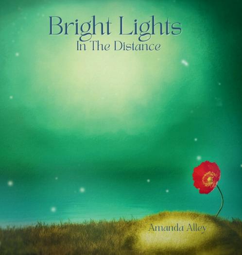 Bright Lights In The Distance