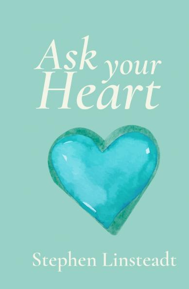 Ask Your Heart