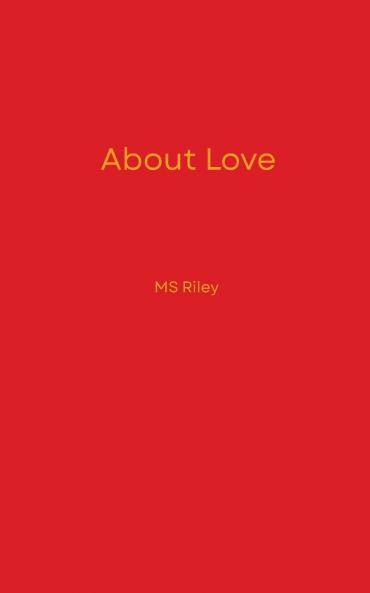About Love