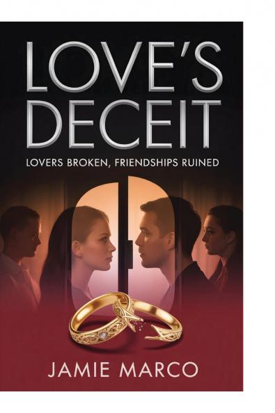 Love's Deceit