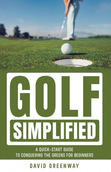 Golf Simplified