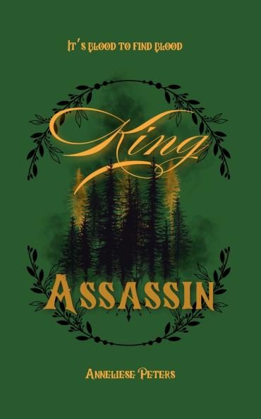 King Assassin