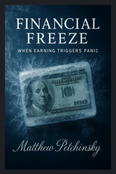 Financial Freeze