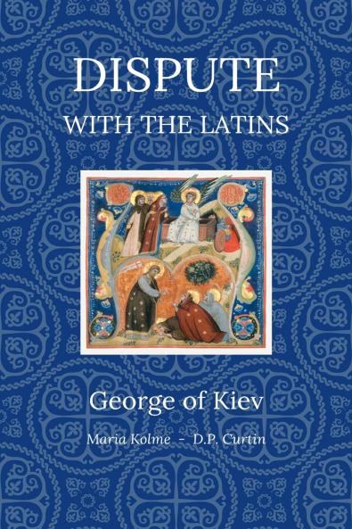 Dispute with the Latins