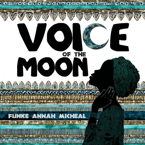 Voice of the Moon