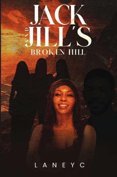 Jack and Jill's broken Hill