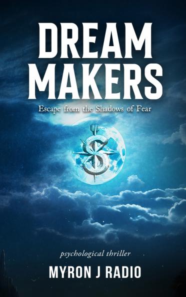 Dream Makers