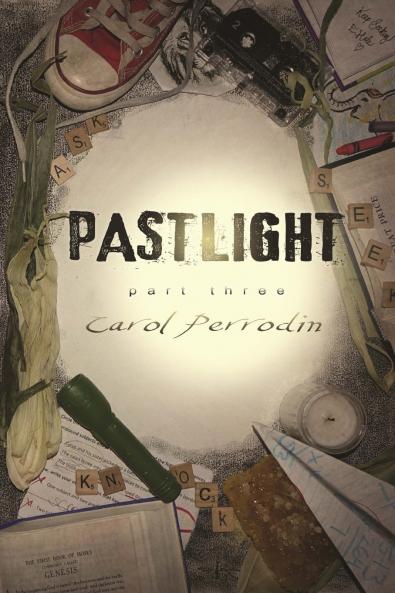Pastlight
