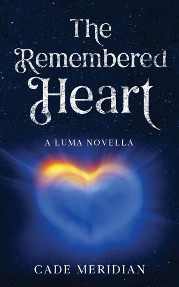 The  Remembered Heart