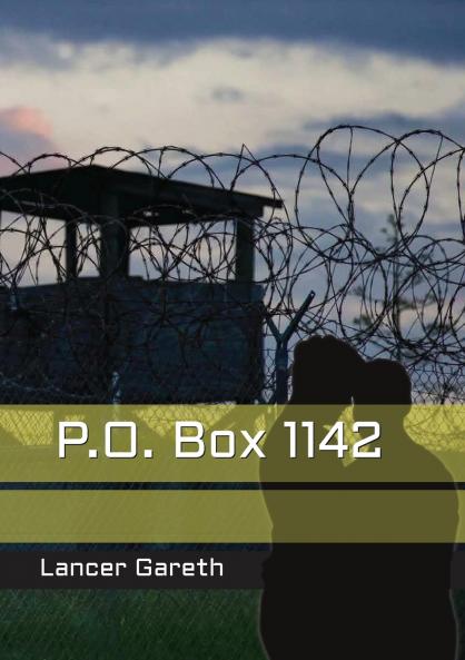 P.O. Box 1142