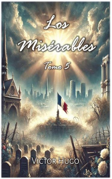 Los Misérables