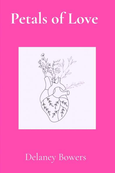 Petals of Love