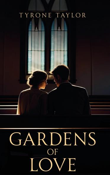 Gardens of Love