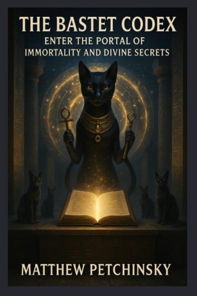 The Bastet Codex