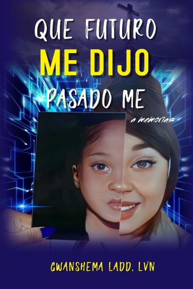 What Future Me  Told Past Me