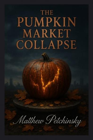 The Pumpkin Market Collapse