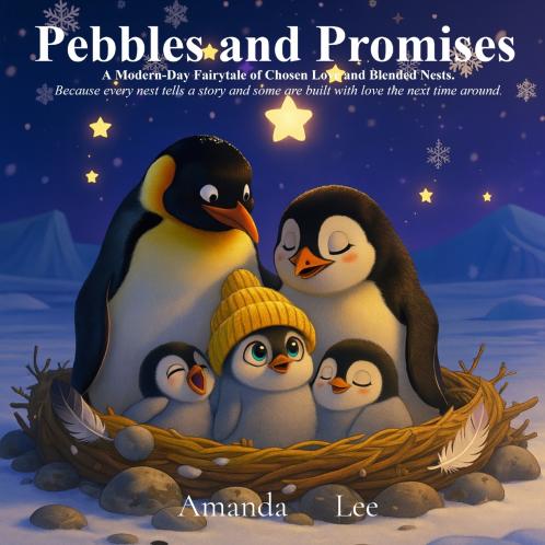 Pebbles and Promises