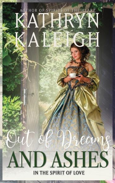 Out of Dreams and Ashes