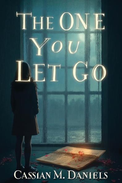 The One You Let Go