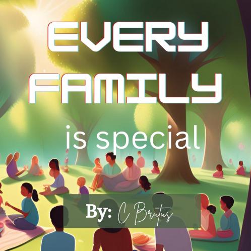 Every Family is Special