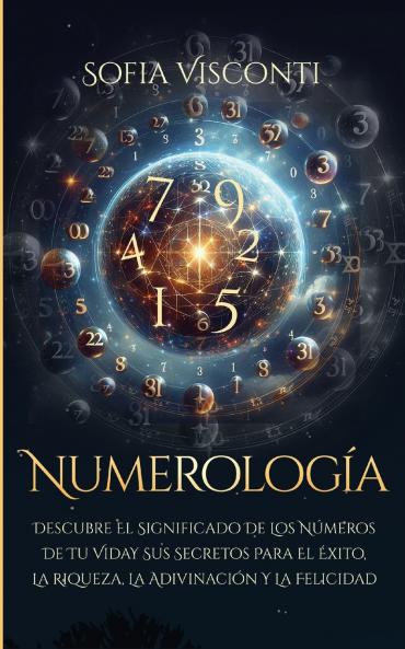 Numerología