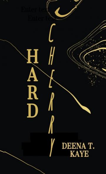 Hard Cherry